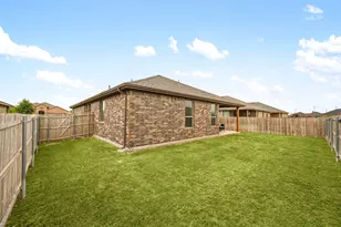 1720 Cross Creek Ln, Cleburne, TX 76033 - Photo 56