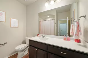 1720 Cross Creek Ln, Cleburne, TX 76033 - Photo 36
