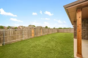 1720 Cross Creek Ln, Cleburne, TX 76033 - Photo 28