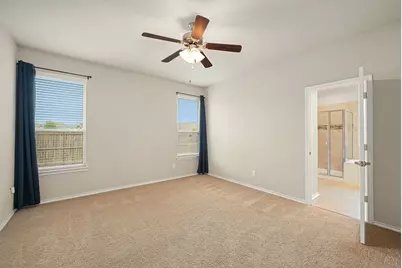 1720 Cross Creek Lane, Cleburne, TX 76033 - Photo 32