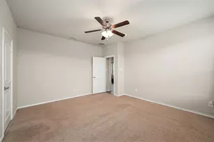 1720 Cross Creek Ln, Cleburne, TX 76033 - Photo 22