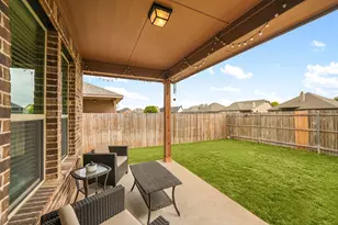 1720 Cross Creek Ln, Cleburne, TX 76033 - Photo 24