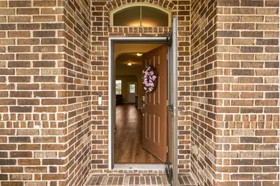 1720 Cross Creek Lane, Cleburne, TX 76033 - Photo 10