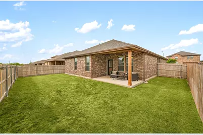 1720 Cross Creek Lane, Cleburne, TX 76033 - Photo 48