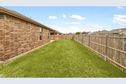 1720 Cross Creek Lane, Cleburne, TX 76033 - Photo 54
