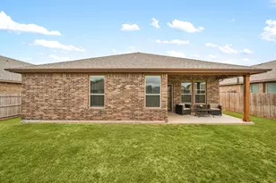 1720 Cross Creek Ln, Cleburne, TX 76033 - Photo 30