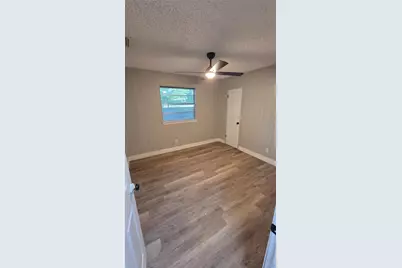 713 N Spears Street, Alvarado, TX 76009 - Photo 16