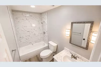 713 N Spears Street, Alvarado, TX 76009 - Photo 18