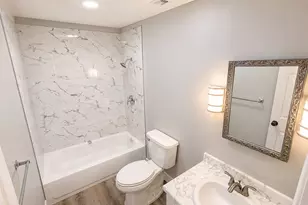 713 N Spears St, Alvarado, TX 76009 - Photo 18