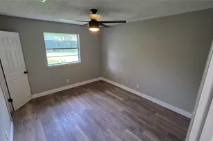 713 N Spears St, Alvarado, TX 76009 - Photo 12