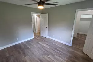 713 N Spears St, Alvarado, TX 76009 - Photo 10