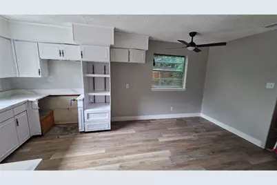 713 N Spears Street, Alvarado, TX 76009 - Photo 10