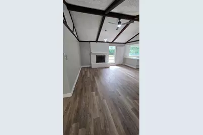 713 N Spears Street, Alvarado, TX 76009 - Photo 2