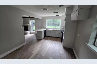 713 N Spears Street, Alvarado, TX 76009 - Photo 6