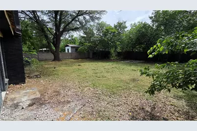 713 N Spears Street, Alvarado, TX 76009 - Photo 28