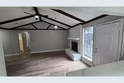 713 N Spears Street, Alvarado, TX 76009 - Photo 4