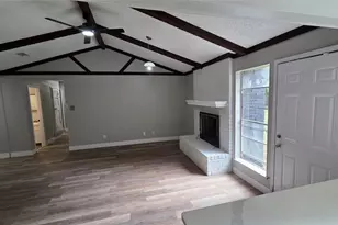 713 N Spears St, Alvarado, TX 76009 - Photo 4
