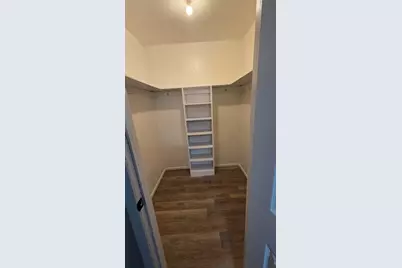 713 N Spears Street, Alvarado, TX 76009 - Photo 14