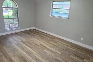 713 N Spears St, Alvarado, TX 76009 - Photo 20
