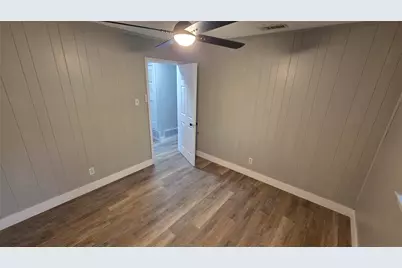 713 N Spears Street, Alvarado, TX 76009 - Photo 16