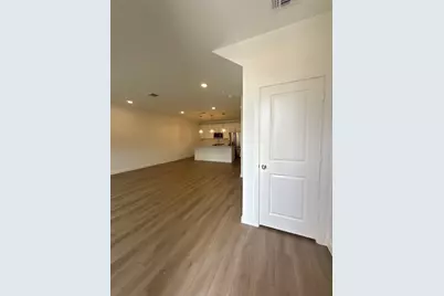 7621 Dakota Drive, Watauga, TX 76148 - Photo 2