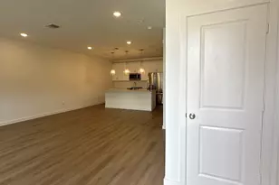 7621 Dakota Dr, Watauga, TX 76148 - Photo 2
