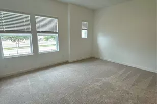 7621 Dakota Dr, Watauga, TX 76148 - Photo 8