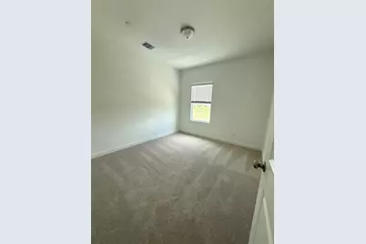 7621 Dakota Drive, Watauga, TX 76148 - Photo 14