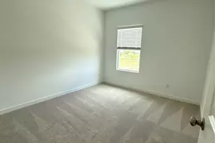 7621 Dakota Dr, Watauga, TX 76148 - Photo 14