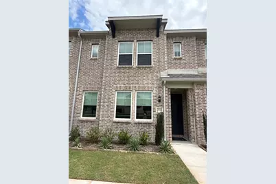 7621 Dakota Drive, Watauga, TX 76148 - Photo 1