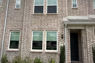7621 Dakota Dr, Watauga, TX 76148 - Photo 1