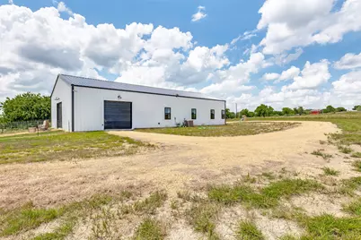 490 Private Road 4512, Decatur, TX 76234 - Photo 24