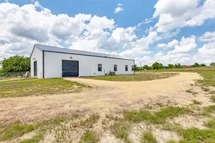 490 Private Rd 4512, Decatur, TX 76234 - Photo 24