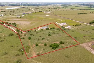 490 Private Rd 4512, Decatur, TX 76234 - Photo 2