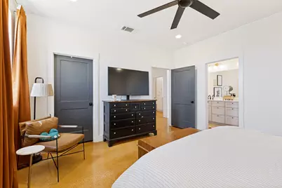 490 Private Road 4512, Decatur, TX 76234 - Photo 14