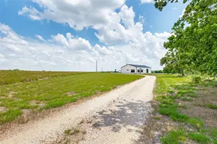 490 Private Rd 4512, Decatur, TX 76234 - Photo 26