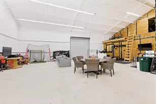 490 Private Rd 4512, Decatur, TX 76234 - Photo 20