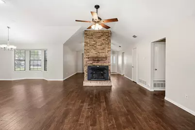602 Brittany Drive, Mesquite, TX 75150 - Photo 10