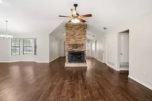602 Brittany Dr, Mesquite, TX 75150 - Photo 10