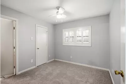602 Brittany Drive, Mesquite, TX 75150 - Photo 22