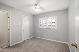 602 Brittany Dr, Mesquite, TX 75150 - Photo 22