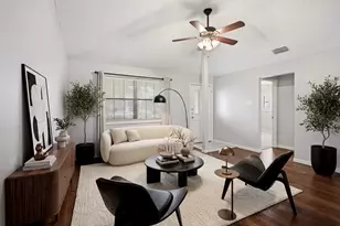 602 Brittany Dr, Mesquite, TX 75150 - Photo 4
