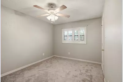 602 Brittany Drive, Mesquite, TX 75150 - Photo 26