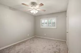 602 Brittany Dr, Mesquite, TX 75150 - Photo 26