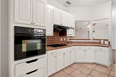 602 Brittany Drive, Mesquite, TX 75150 - Photo 12