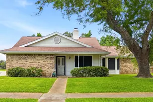 602 Brittany Dr, Mesquite, TX 75150 - Photo 1