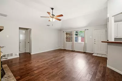 602 Brittany Drive, Mesquite, TX 75150 - Photo 8