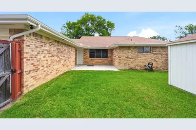 602 Brittany Drive, Mesquite, TX 75150 - Photo 24