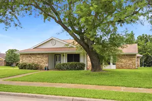 602 Brittany Dr, Mesquite, TX 75150 - Photo 2