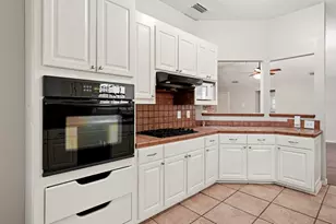 602 Brittany Dr, Mesquite, TX 75150 - Photo 14